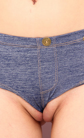 ex-masturbate-jeans-panties